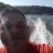 Ramiro_5a4ddd