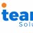Team4Solution
