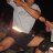 James_fdb7c9