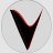 Victor_376393
