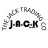 Jack_61a73d