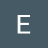EDWIN_2a9e80
