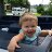 Jonathan_340c85