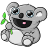 Thomas_44ddf4
