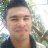 Christian_d98b25