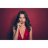 escortbabylonapp