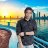 Iwan_caf3c7