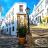 John_8a681d
