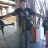 carlos_8fbc57