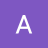 Aaron_c9d4f2