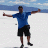 Richard_78d4fb