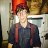 Michael_0b1d23