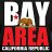 BayAreasfinest_53c72c