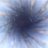 JACO_aa01e8