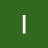 Intlosm_2801e9