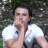 Valentin_02a61d
