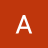 Anthony_70aa7f