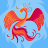 Sarina_7cb191