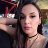 Luana_56f636