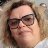Carla_9171e9