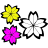Joshua_7f907f