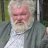 David_719380