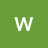 walyson_e89ad5