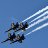 Andrew_79a045