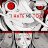 Aaron_416791