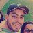 ELEANDRO_75dcc2