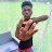 Jamie_b00373
