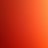 zokyy_f811c6