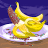 Clipper_6996b3