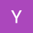 Yanick_0399bc