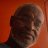 ademir_218806
