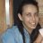 kelly_9053fd