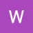Wayne_4bca7f