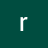 ronald_77c921