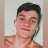 Leo_047446