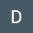 Devin_501c59