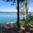 Michael_306061