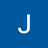 John_2bc730