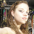 Sharron_8170a5