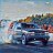 Patrick_768e97