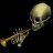 MonsterGamin99_89f6d6
