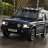 Philip_b8dc55