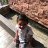 Edson_fff6d5