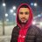 ali_668861