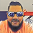 Francisco_0baff3