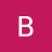 Brandon_4528ac